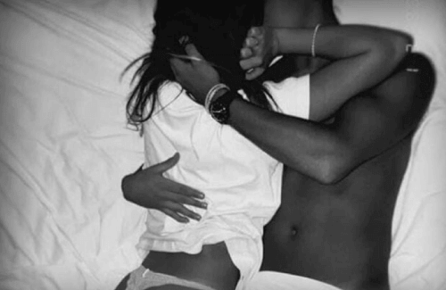 Impotencia SexualLUCERO